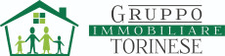 Gruppo Torinese Immobiliare - Rivalta di Torino