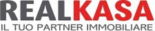 RealKasa - Il Tuo Partner Immobiliare