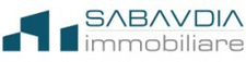 SABAUDIA IMMOBILIARE di Brugnara Massimo