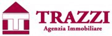 Trazzi immobiliare snc