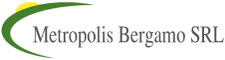 Metropolis Bergamo s.r.l.