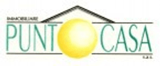 Punto Casa