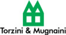 TORZINI & MUGNAINI (S.R.L.) VENDITE E FINANZIAMENTI IMMOBILIARI