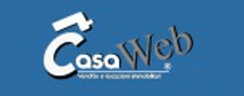 CasaWeb