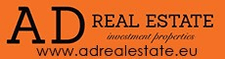 Ad Real Estate