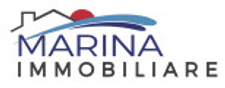 Marina Immobiliare