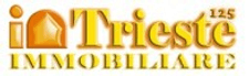 Immobiliare Trieste 125