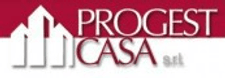 PROGEST CASA S.R.L.