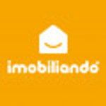 Imobiliando hinterland