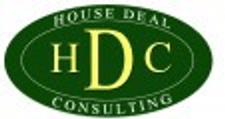 House Deal Consulting srl