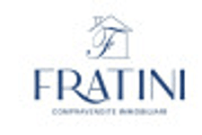 Immobiliare Fratini