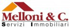 Melloni & C servizi immobiliari
