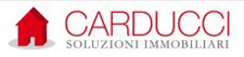 Carducci Soluzioni Immobiliari