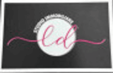 LD Immobiliare di Donnini Laura