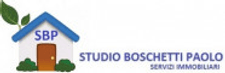 Studio Boschetti Paolo