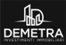 Demetra Company srl