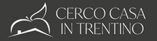 Cerco Casa in Trentino Agenzia di Pinzolo