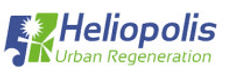 Heliopolis Urban Regeneration Spa