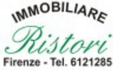 Immobiliare Cristiano Ristori