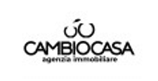 CambioCasa Agenzia Immobiliare