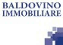 Baldovino Immobiliare