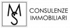Ms-Immobiliare