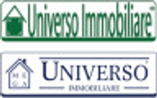 MEGA Universo Immobiliare