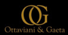 Ottaviani&Gaeta Immobiliare