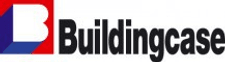 Buildingcase srl