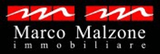 Marco Malzone immobiliare