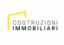 Costruzioni Immobiliari P&C srl