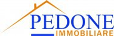 Pedone Immobiliare