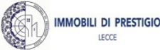 Immobili di Prestigio - Lecce