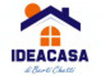 Idea Casa Di Berti Chetti