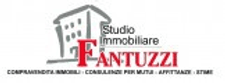 Studio Immobiliare Fantuzzi