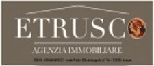 ETRUSCO IMMOBILIARE di Zelli Primetta
