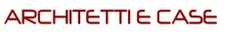 Architetti e Case intermediazioni