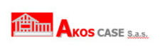AKOS CASE Sas