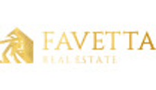 FAVETTA Real Estate