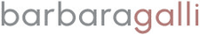 Studio Immobiliare di Barbara Galli
