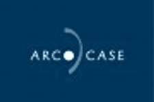 Arcocase