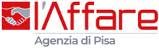 AG. IMM. L'AFFARE PISA