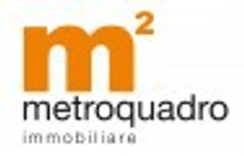 MetroQuadro Immobiliare