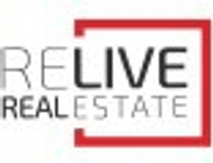 Relive Real Estate