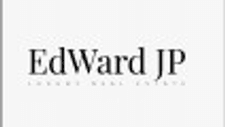 Edward J.P Luxury Estate