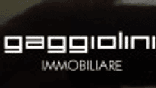 GAGGIOLINI IMMOBILIARE di Gaggiolini Simone