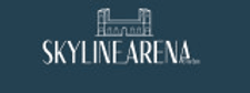 Skyline Arena