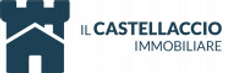 Il Castellaccio Immobiliare