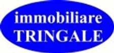 Immobiliare Tringale snc