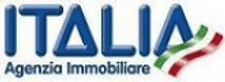 Agenzia Immobiliare Italia s.a.s.